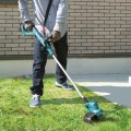 Coupe-bordure 18V DUR193Z MAKITA