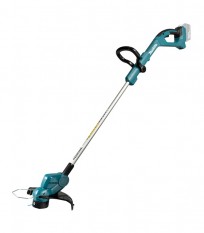 Coupe-bordure 18V DUR193Z MAKITA