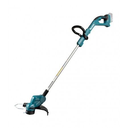 Coupe-bordure 18V DUR193Z MAKITA