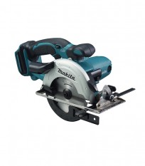 Scie circulaire Ø136 mm 18V DSS501Z MAKITA