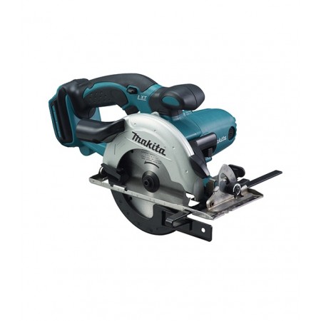 Scie circulaire Ø136 mm 18V DSS501Z MAKITA