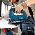 Scie sauteuse GST 90 BE BOSCH