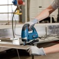 Scie sauteuse GST 90 BE BOSCH