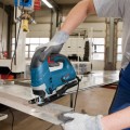 Scie sauteuse GST 90 BE BOSCH