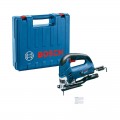 Scie sauteuse GST 90 BE BOSCH