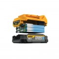 Batterie 18V 1,7Ah POWERSTACK DEWALT