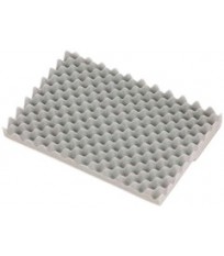 Rembourrage pour couvercle SE-DP SYS-MAXI FESTOOL