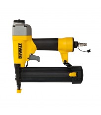 Cloueur et agrafeuse pneumatique 18 Ga DEWALT