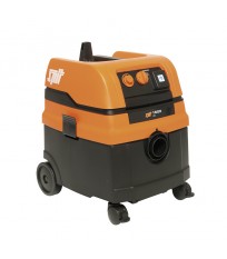 Aspirateur AC 1625 SPIT