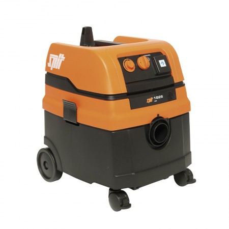 Aspirateur AC 1625 SPIT