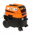 Aspirateur AC 1630PM SPIT