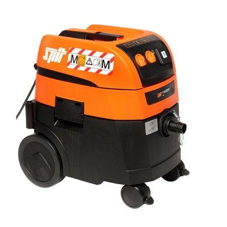 Aspirateur AC 1630PM SPIT