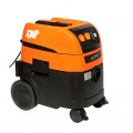 Aspirateur AC 1630P SPIT