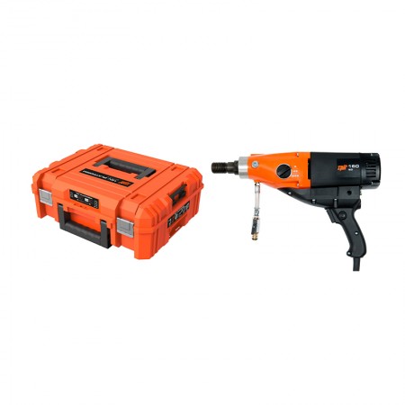 Carotteuse SD 160 SPIT