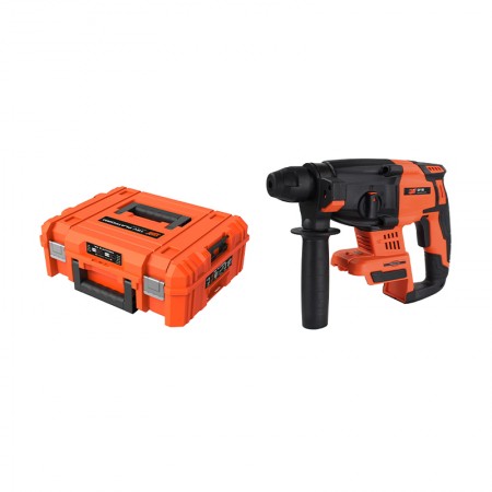 Perforateur piqueur D18 SDS Plus 18V SPIT