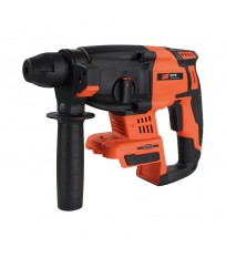 Perforateur piqueur D18 SDS Plus 18V SPIT