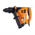 Perforateur Piqueur 343 SVC SDS+ SPIT