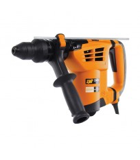Perforateur Piqueur 343 SVC SDS+ SPIT