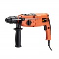 Perforateur piqueur 330 SDS Plus SPIT