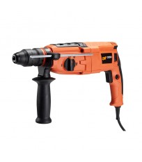 Perforateur piqueur 330 SDS Plus SPIT