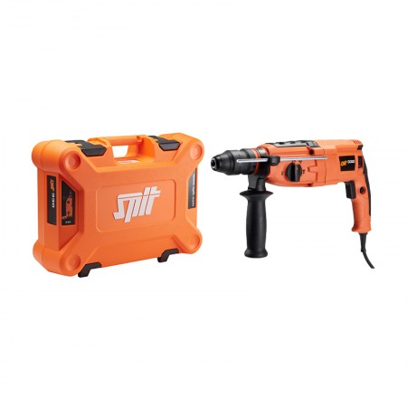 Perforateur piqueur 330 SDS Plus SPIT