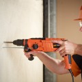 Perforateur piqueur 330 SDS Plus SPIT