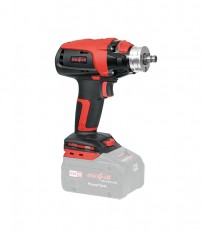 Perceuse 18V ASB 18 MAFELL