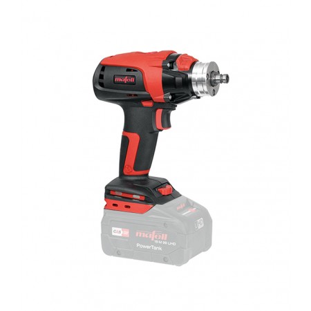 Perceuse 18V ASB 18 MAFELL