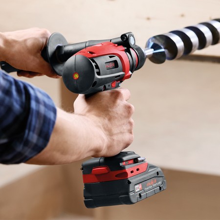 Perceuse 18V ASB 18 MAFELL