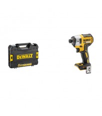 Visseuse à chocs 18V DCF887NT-XJ DEWALT