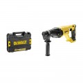 Perforateur SDS-Plus DCH133NT-XJ DEWALT