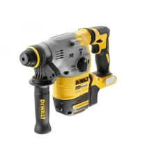 Perforateur SDS-Plus DCH283NT-XJ DEWALT