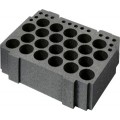 Module de calage pour cartouches SYS 5 TL FESTOOL