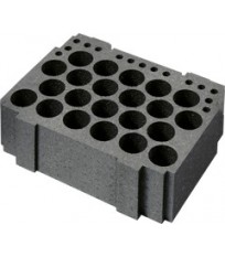 Module de calage pour cartouches SYS 5 TL FESTOOL