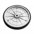 Pièces détaches T8 TORMEK