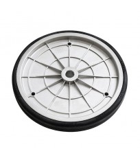 Pièces détaches T8 TORMEK