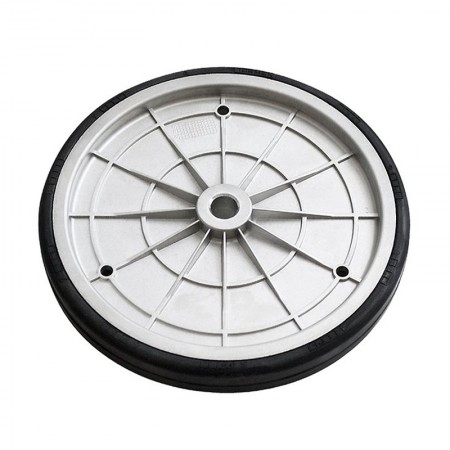 Pièces détaches T8 TORMEK