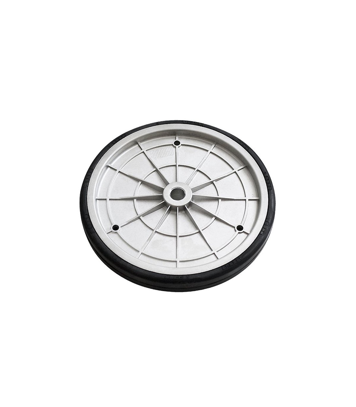 Pièces détaches T8 TORMEK