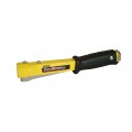 Marteau agrafeur HT150C STANLEY