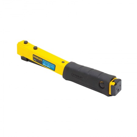 Marteau agrafeur HT150C STANLEY
