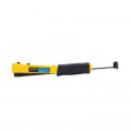 Marteau agrafeur HT150C STANLEY
