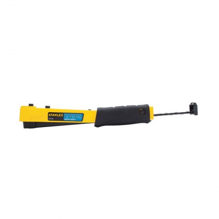 Marteau agrafeur HT150C STANLEY