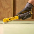 Marteau agrafeur HT150C STANLEY