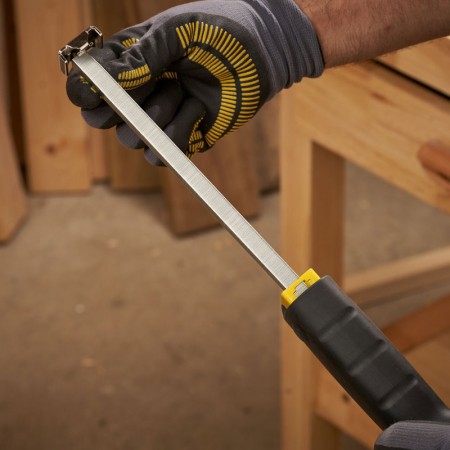 Marteau agrafeur HT150C STANLEY