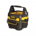 Sacoche à outils 40 cm Fatmax STANLEY