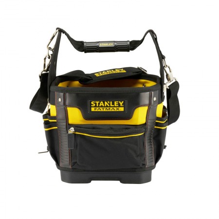Sacoche à outils 40 cm Fatmax STANLEY