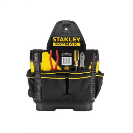Sacoche à outils 40 cm Fatmax STANLEY