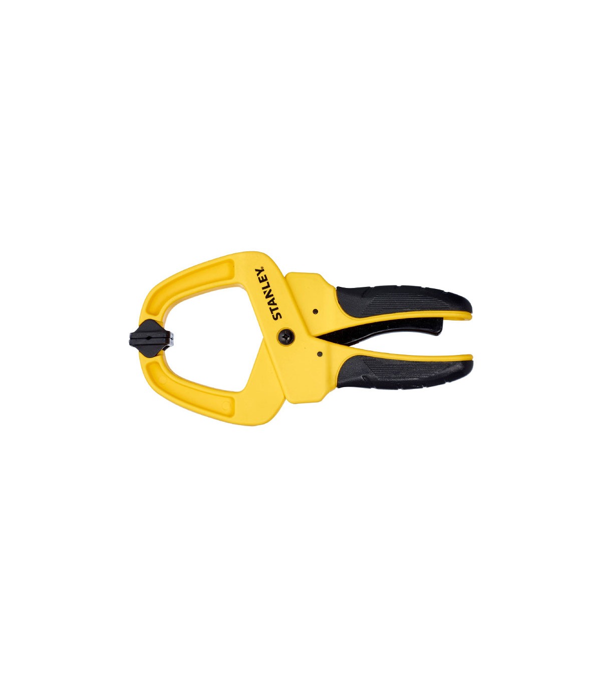 Pince de serrage 50 mm STANLEY