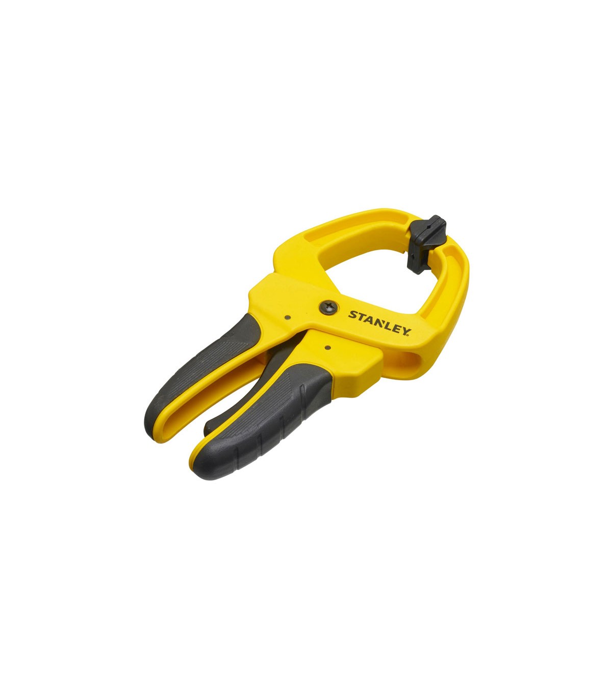 Pince de serrage 50 mm STANLEY