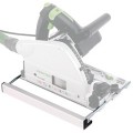 Butée parallèle PA-TS 55 FESTOOL